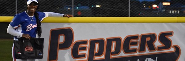 KatoFastpitch Profile Banner
