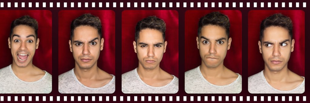 Jeronimomusic's profile banner image