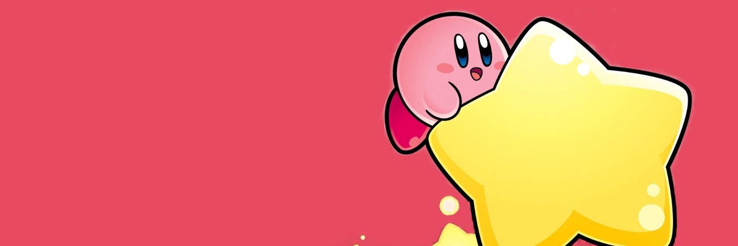 nisitime's profile banner image