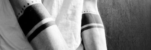 _kreativmind's profile banner image