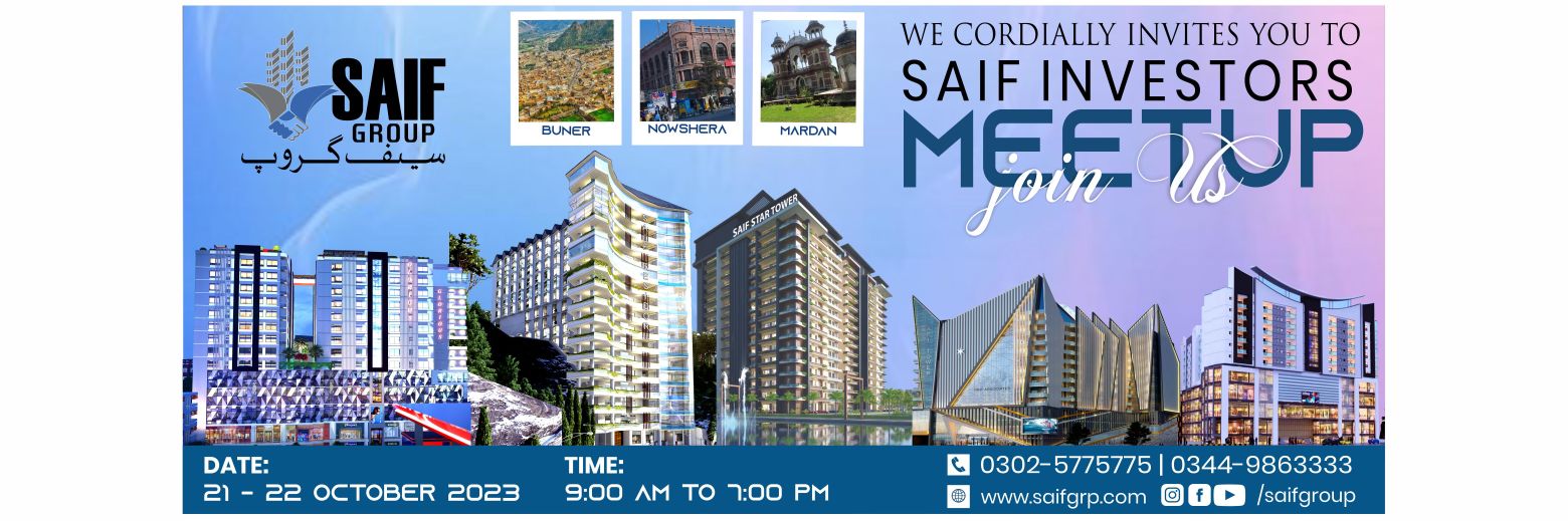 SaifGroupPwr's profile banner image