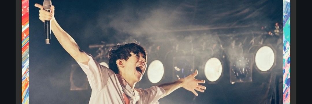onitrn's profile banner image