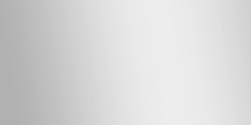 DiegoRPGTOG's profile banner image