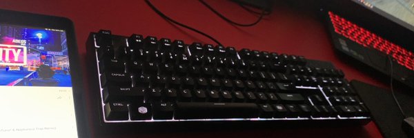 paramvirsingh_k Profile Banner