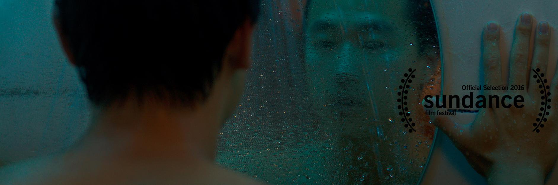 SpaNightFilm's profile banner image