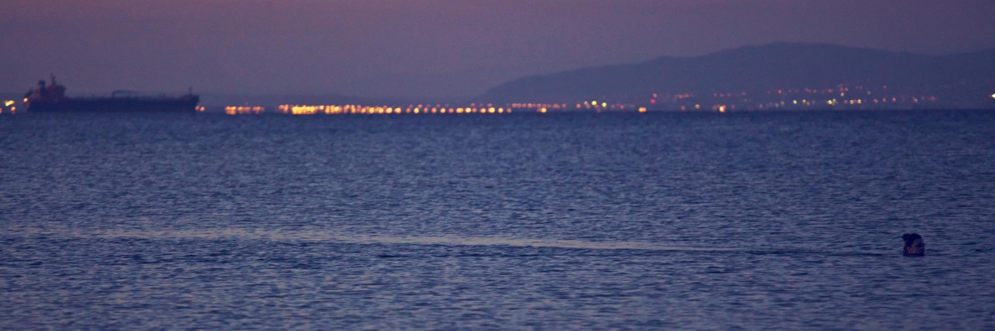 Alex8Alexiou's profile banner image
