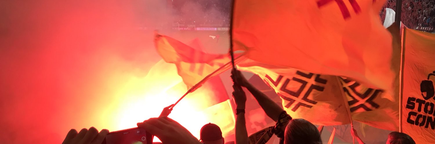 LarsNLD's profile banner image