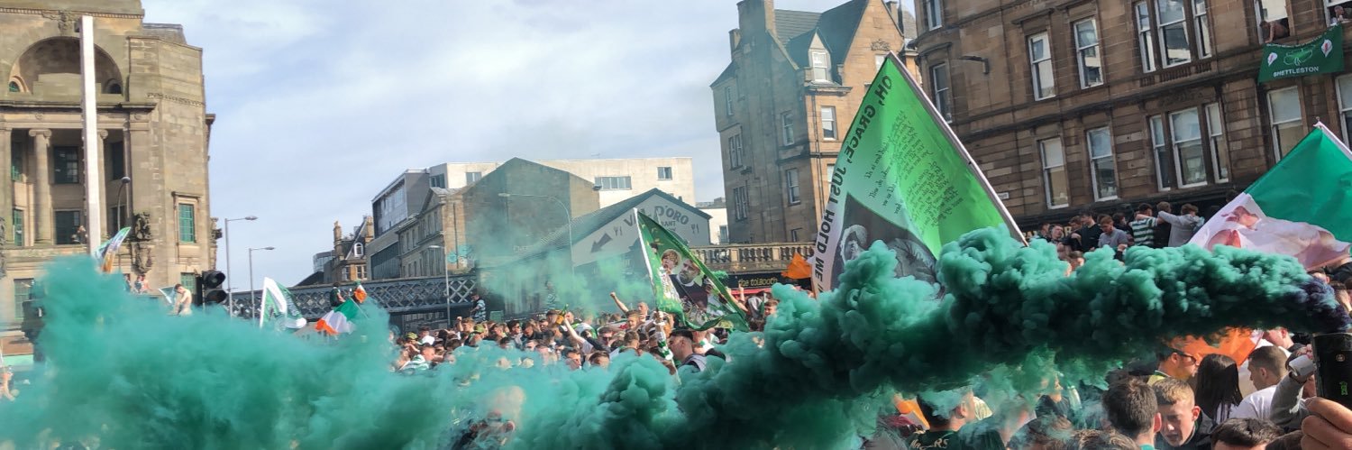 gianlucavezza banner