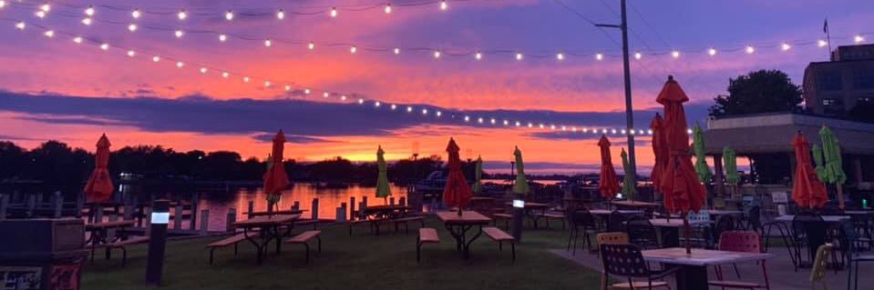 FoxRiverBrewing's profile banner image