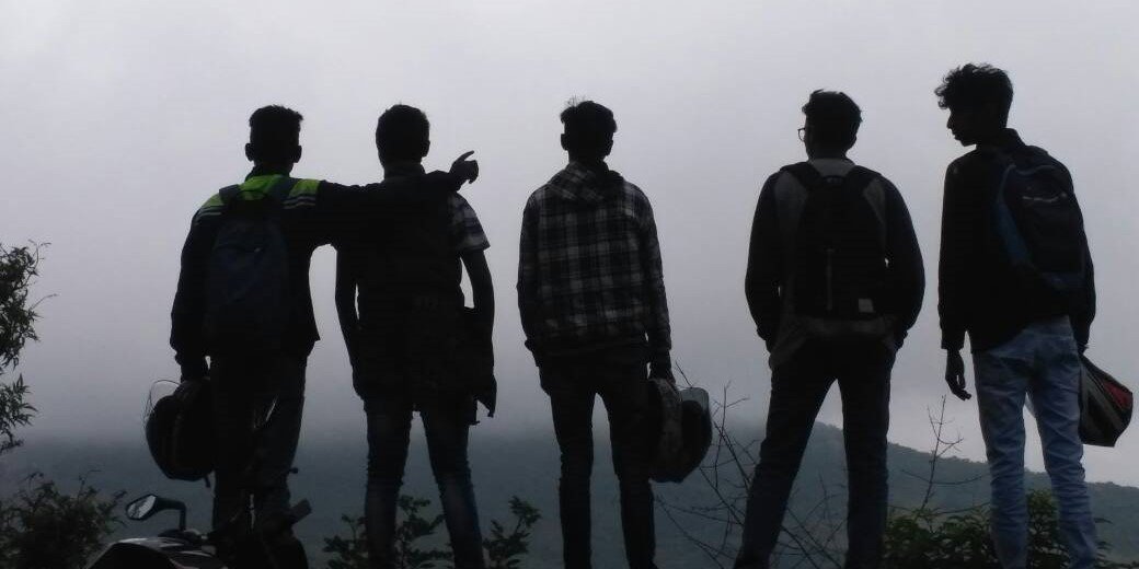 1davehere's profile banner image