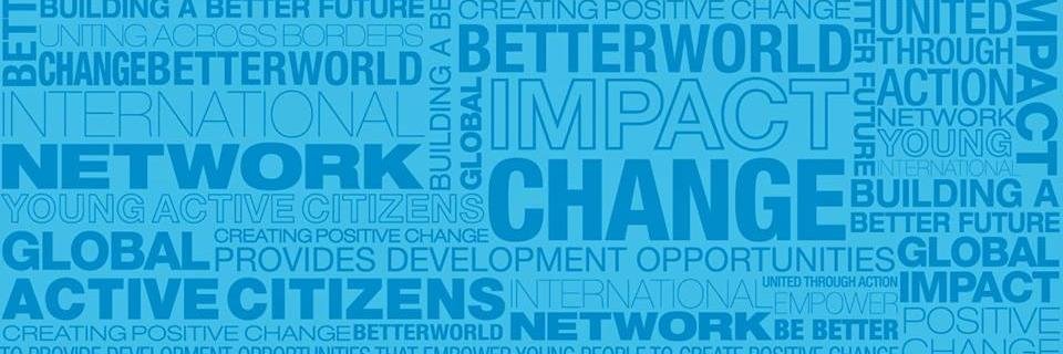 JCIHouston's profile banner image