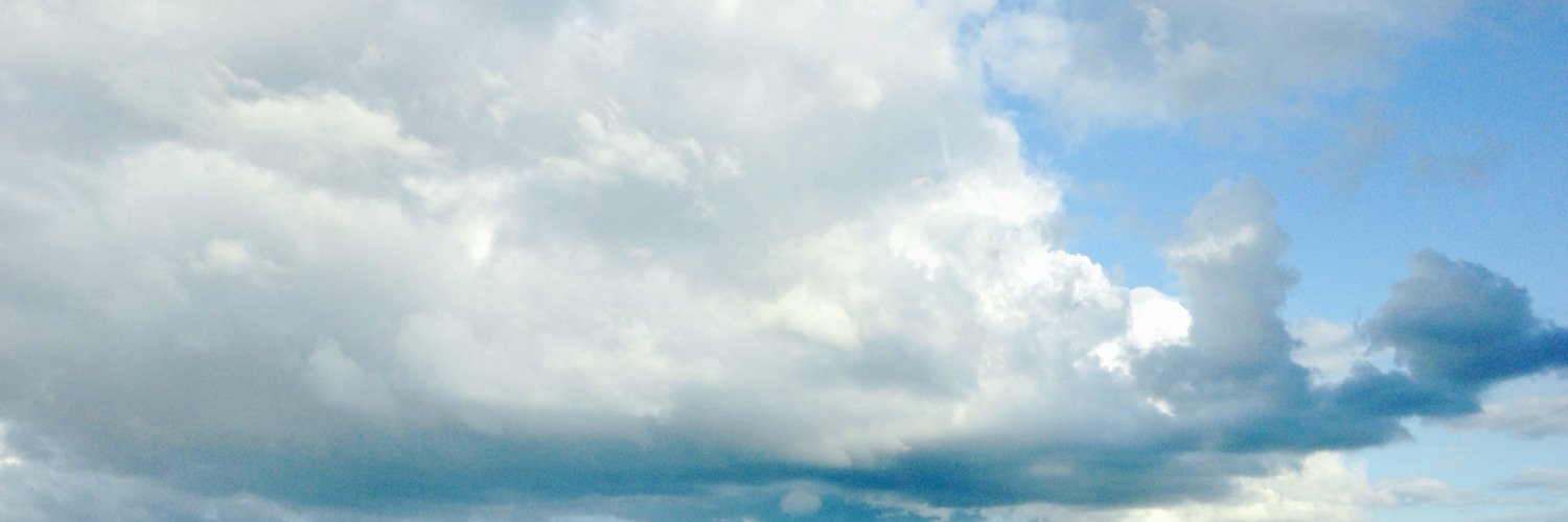 PashAimal's profile banner image