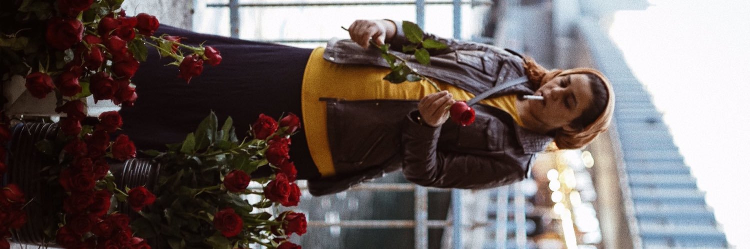 farkdermi's profile banner image