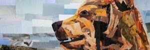 ChurchwellART's profile banner image