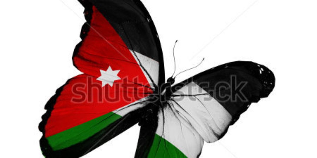 tuweiq's profile banner image