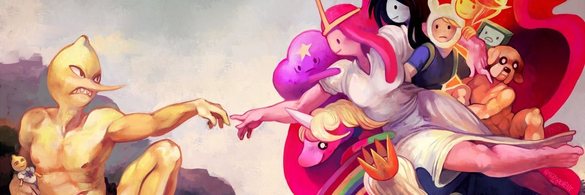 _ohmelon's profile banner image