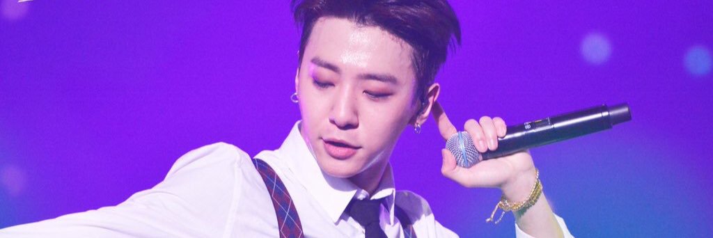 bangwow0331's profile banner image