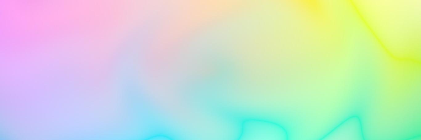 TradingBoxes's profile banner image