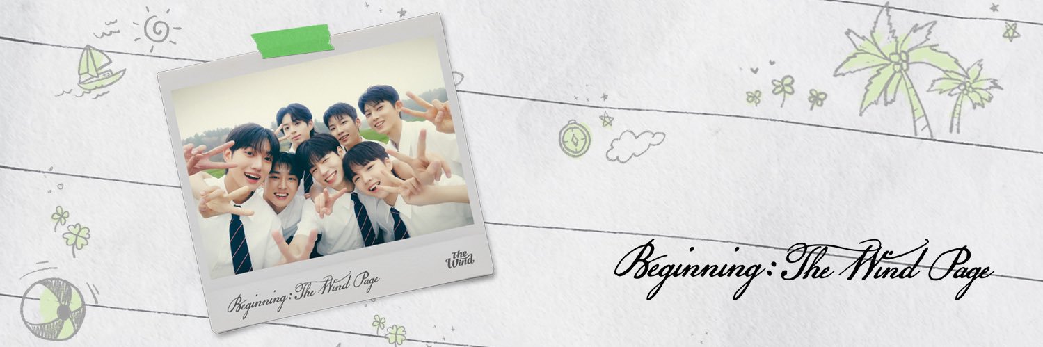 mui_smile's profile banner image