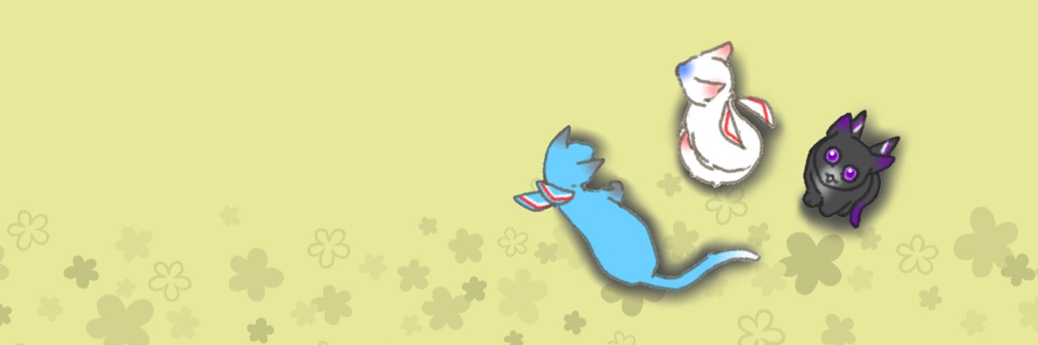 ranchaone's profile banner image