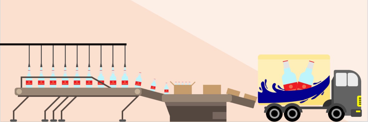 xTupleB2B's profile banner image