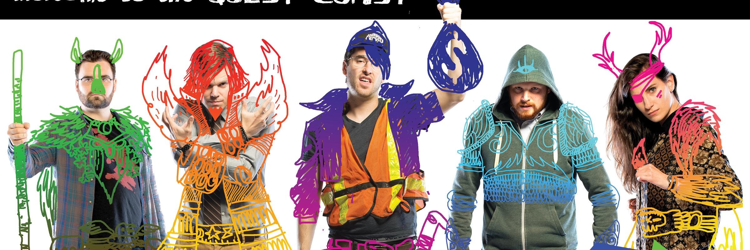 RollForDamageCC's profile banner image