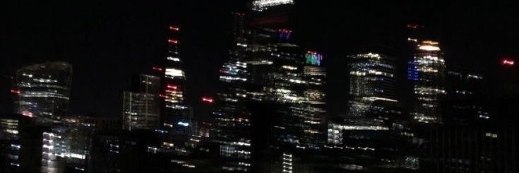 Black heaRted🖤 banner