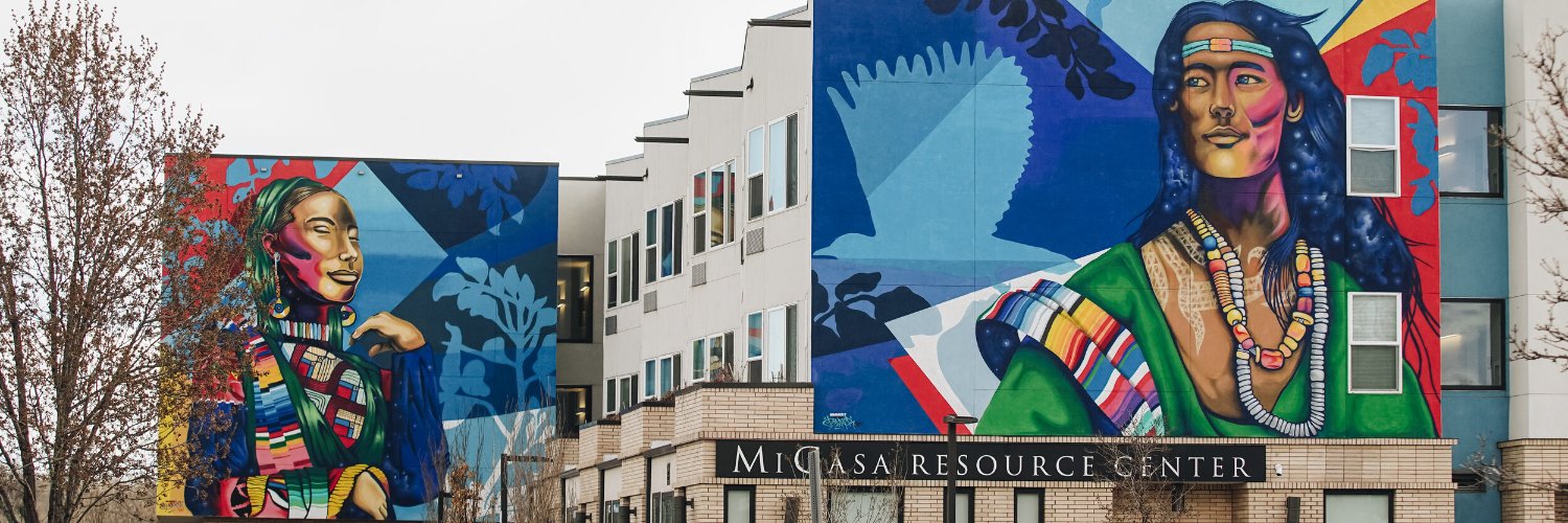 Frances Williams banner