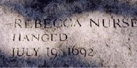 NurseRebeccaa's profile banner image