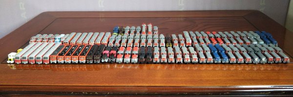 fastech360f Profile Banner