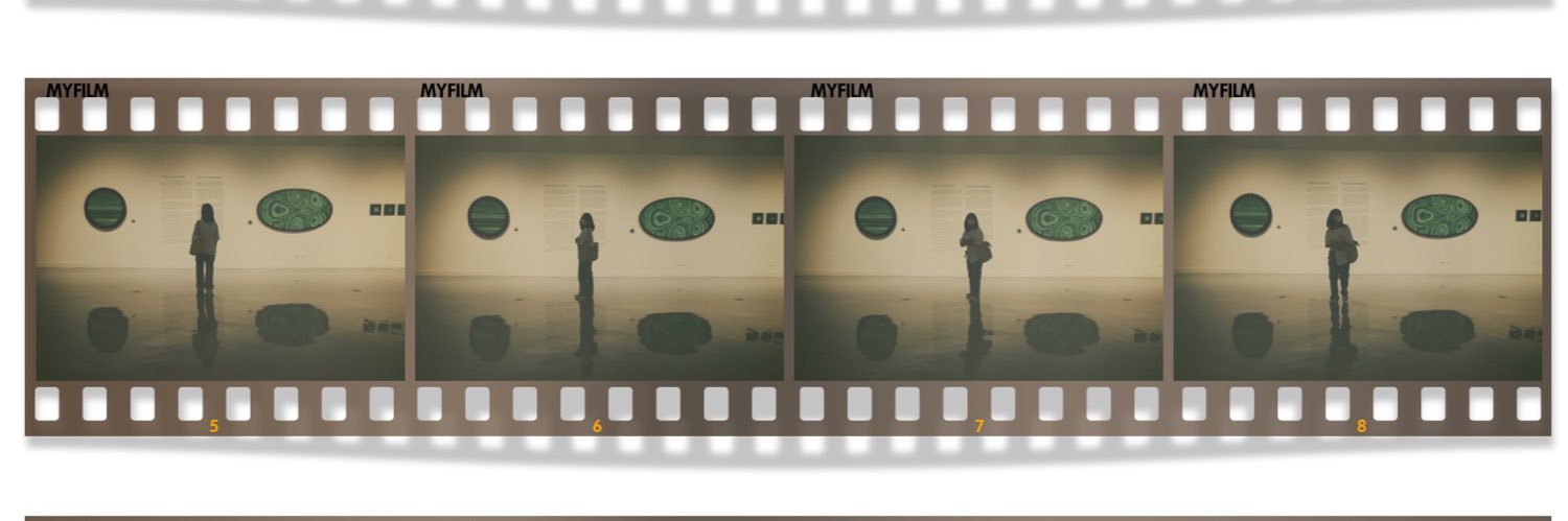 jjane_sri's profile banner image