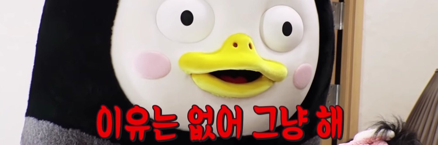 _runhappy's profile banner image