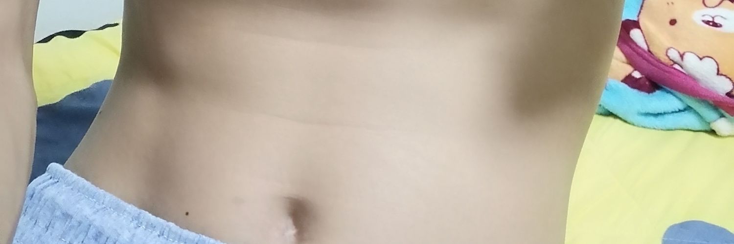 daimondppp's profile banner image