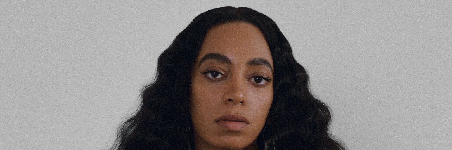 LOLO_V_'s profile banner image
