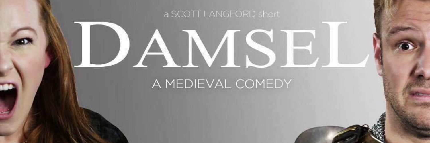 Scott Langford banner