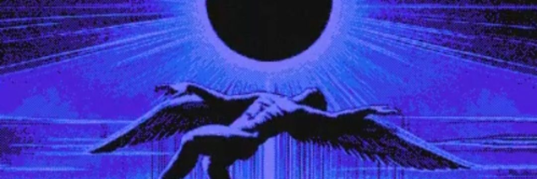 davvesky's profile banner image