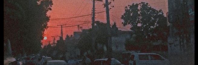 _fraz_ali7's profile banner image
