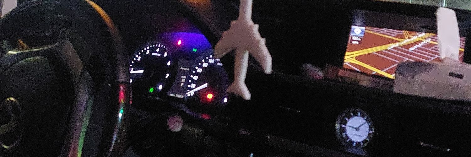 byeby1234's profile banner image