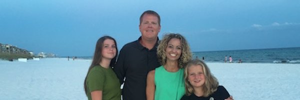 CoachMattBowen Profile Banner