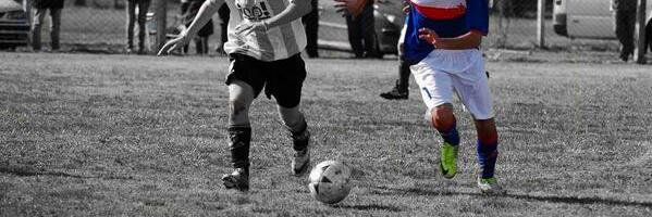 MaxiNahuel4's profile banner image