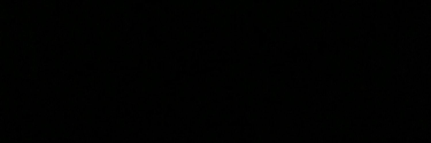 edendraft's profile banner image