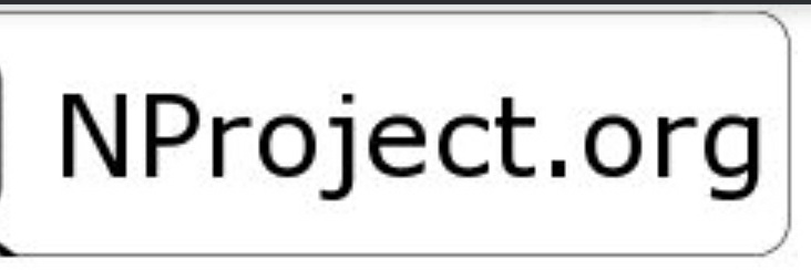 NProject_spoor's profile banner image
