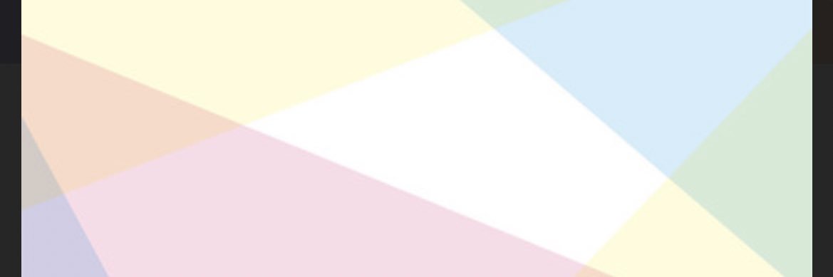 0815_naniwa's profile banner image