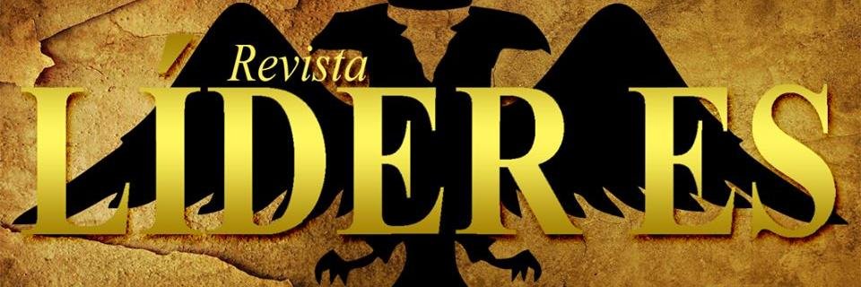 RevistaLider_es's profile banner image