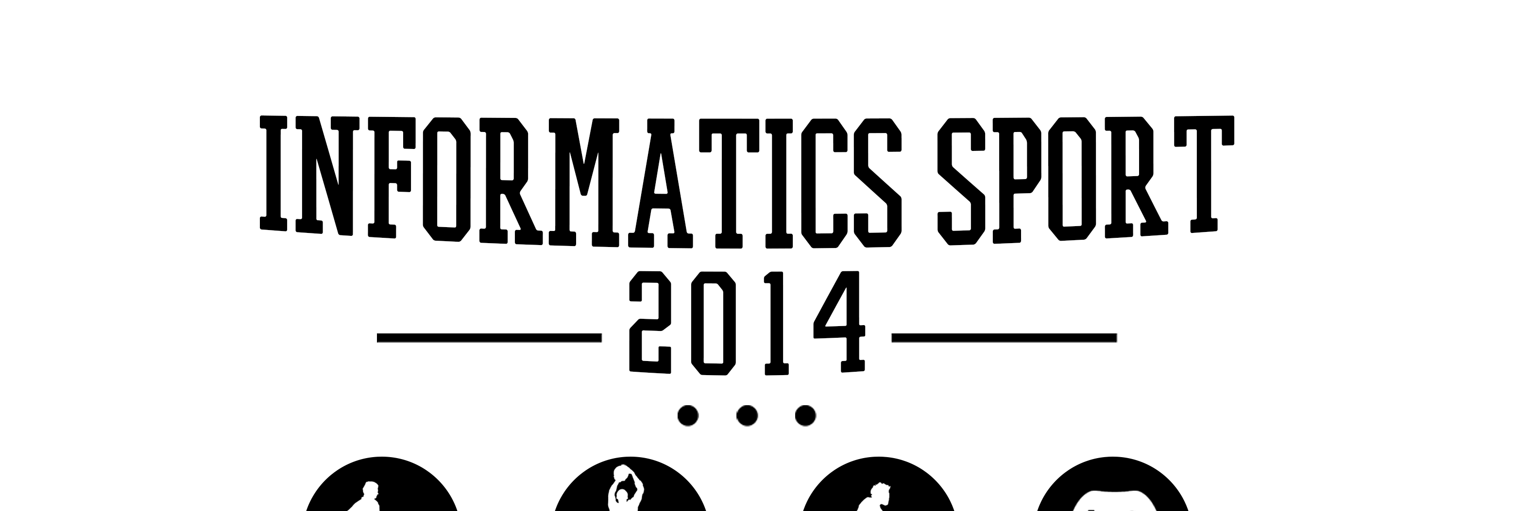 IFSPORT2014's profile banner image