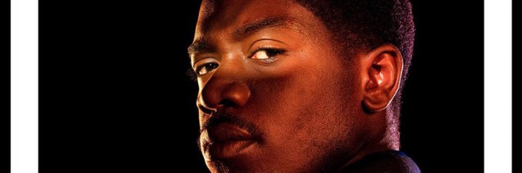 blesser_k's profile banner image
