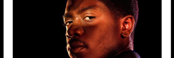 blesser_k Profile Banner