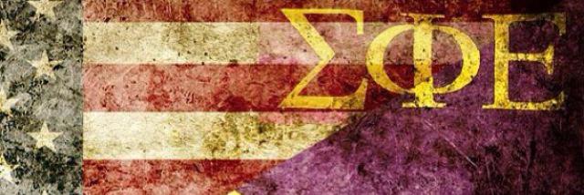 Chace_Oliver's profile banner image