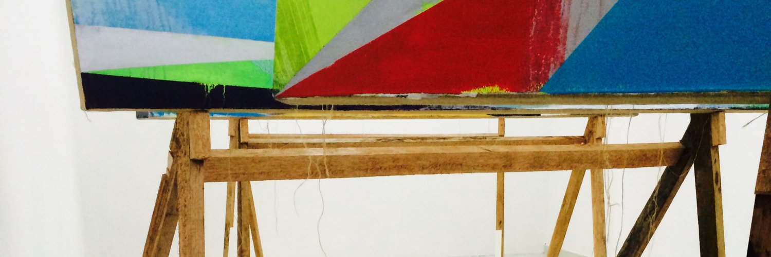 jaimegstudio's profile banner image