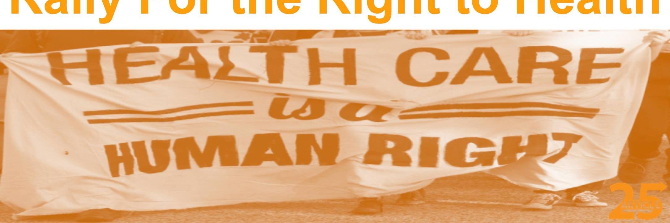 BostonCoalition's profile banner image